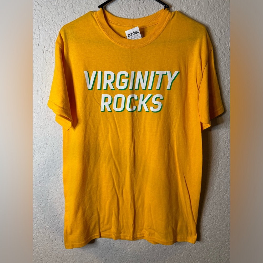 Zumiez T shirt